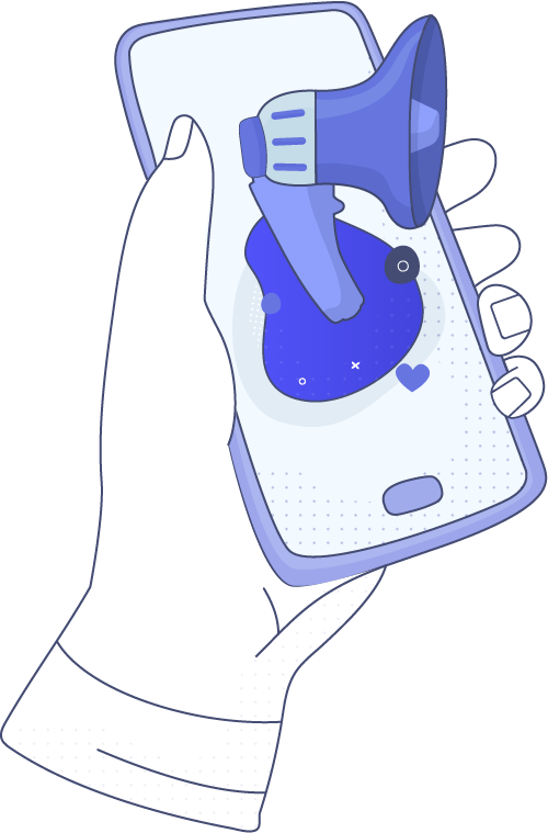 Marketing Digital Completo para sua Empresa - MKT Dumont