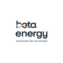 BETA-ENERGY