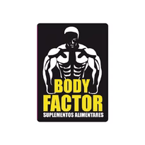 BODY-FACTOR