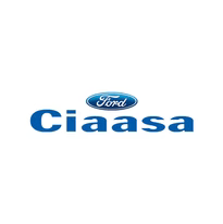 CIAASA