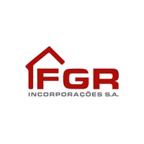FGV