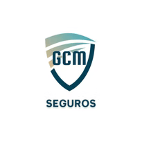 GCM