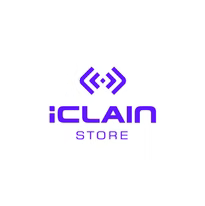 ICLAIN-STORE