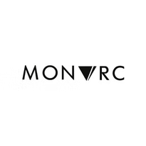 MONRC
