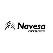 NAVESA-CITROEN