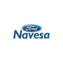 NAVESA