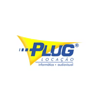 PLUGLOCACAO