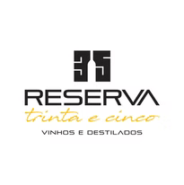 RESERVA-TRINTAECINCO