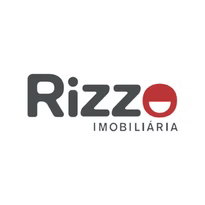 RIZZO