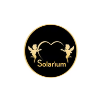 SOLARIUM