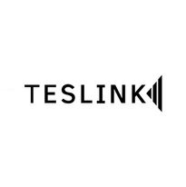 TESLINK