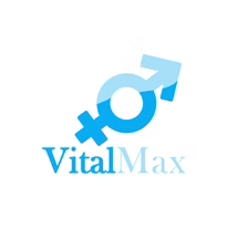 VITALMAX