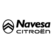 navesa