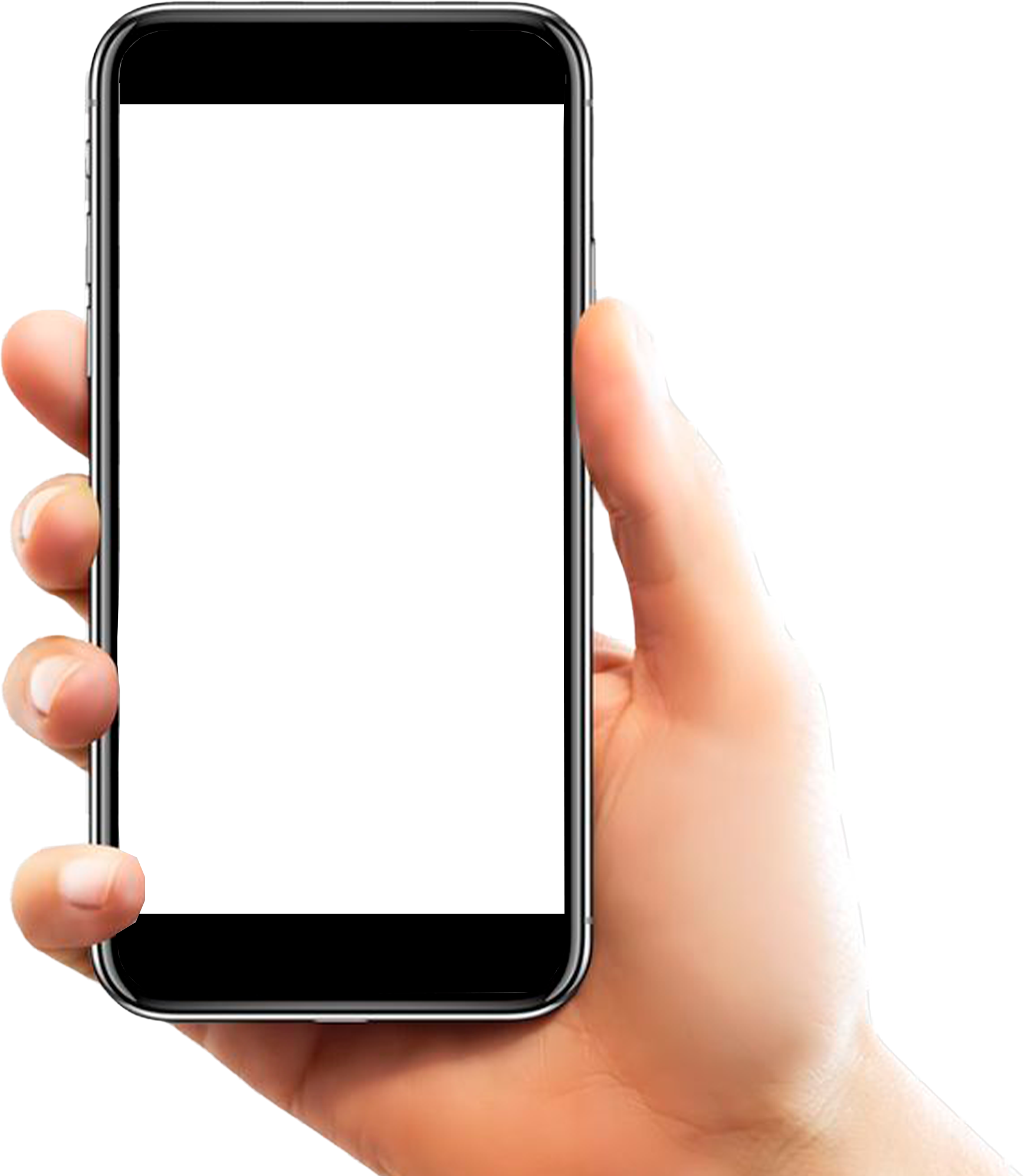 MKT Dumont - Assessoria em Marketing de Performance