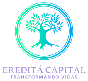 logo Ereditá