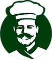 Logo KitchenLAB