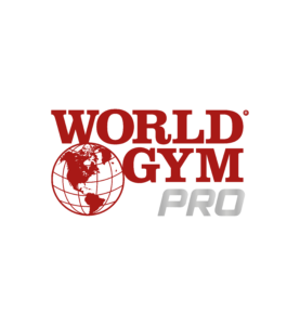 LOGO WGPRO