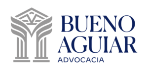 LOGOTIPOS BUENO AGUIAR-01