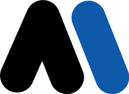 Logo Matheus Adv