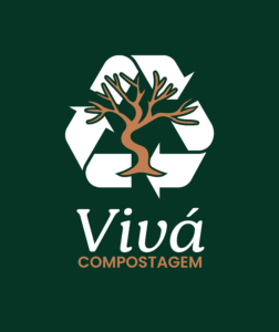 Logo Vivá