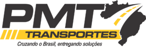 PMT LOGO NORMAL