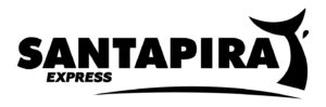 SANTA_PIRA_EXPRESS-01